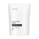 RainPharma Clear Shake - Cucumber Mint