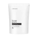 RainPharma Clear Shake - Lemon Peach