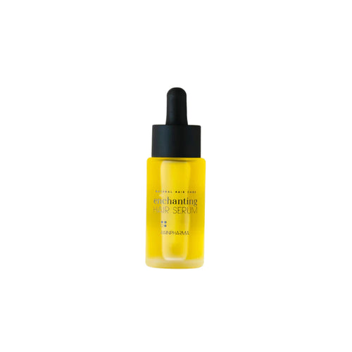 Enchanting Hair Serum