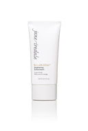Smooth Affair Primer & Brightener - Default Title