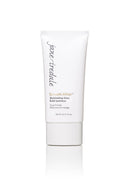 Smooth Affair Illuminating Glow Facial Primer