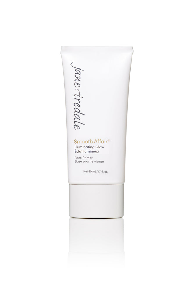 Skin Care Make-Up Stysem: Gevoelige, gestreste huid