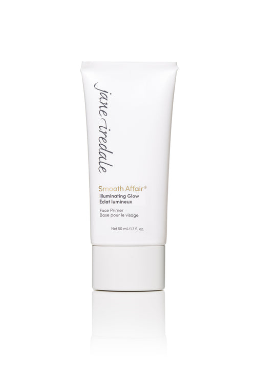 Skin Care Make-Up System: Vochtarme, droge huid