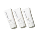 Smooth Affair Illuminating Glow Facial Primer