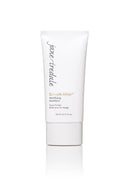 Smooth Affair Mattifying Facial Primer