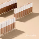 Skintuition SPF30