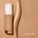 Skintuition SPF30