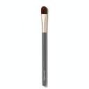 Camouflage Brush