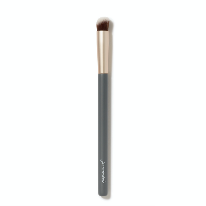Concealer Brush