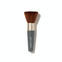 The Handi Brush