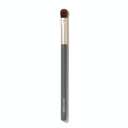 Flat Eye Brush