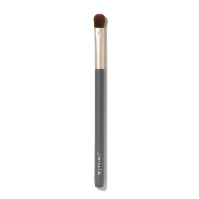 Flat Eye Brush