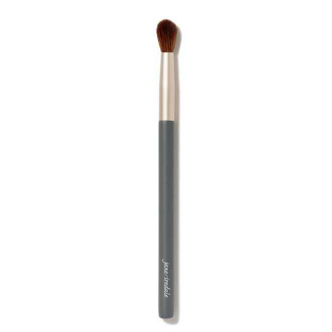 Crease Brush