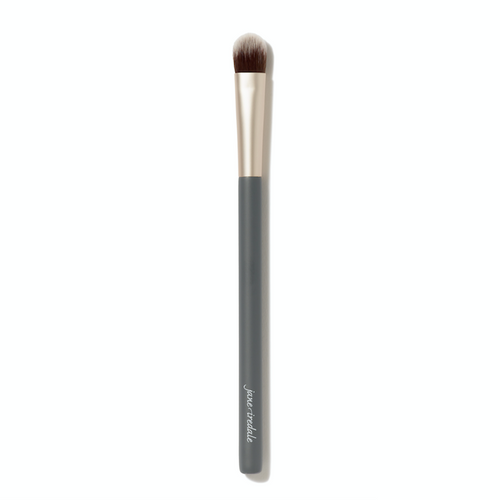 Fluffy Eye Brush
