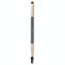 Eye/Brow Brush
