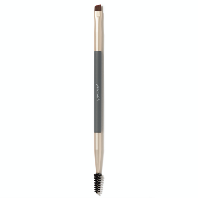 Eye/Brow Brush