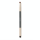 Smudge Eye Brush
