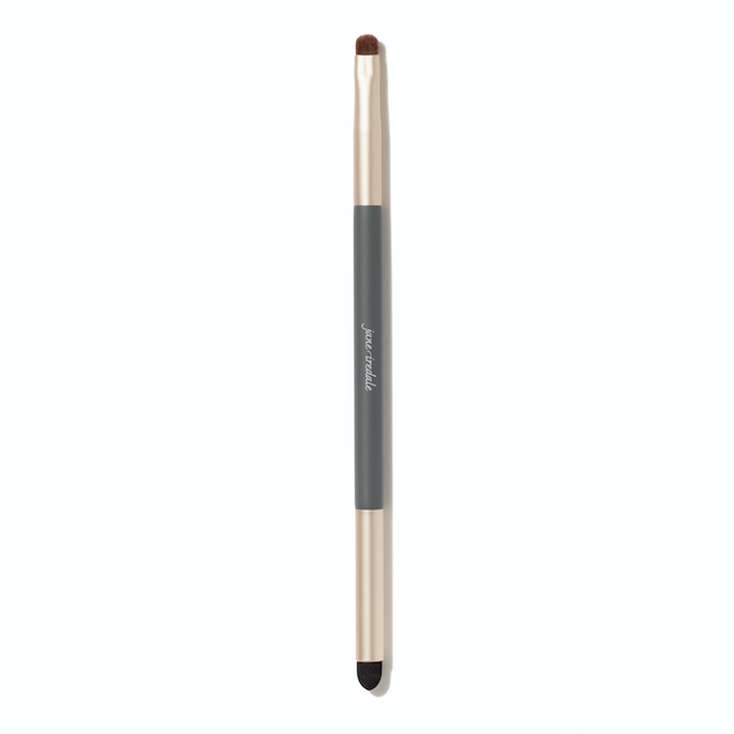 Smudge Eye Brush
