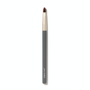 Lip Brush