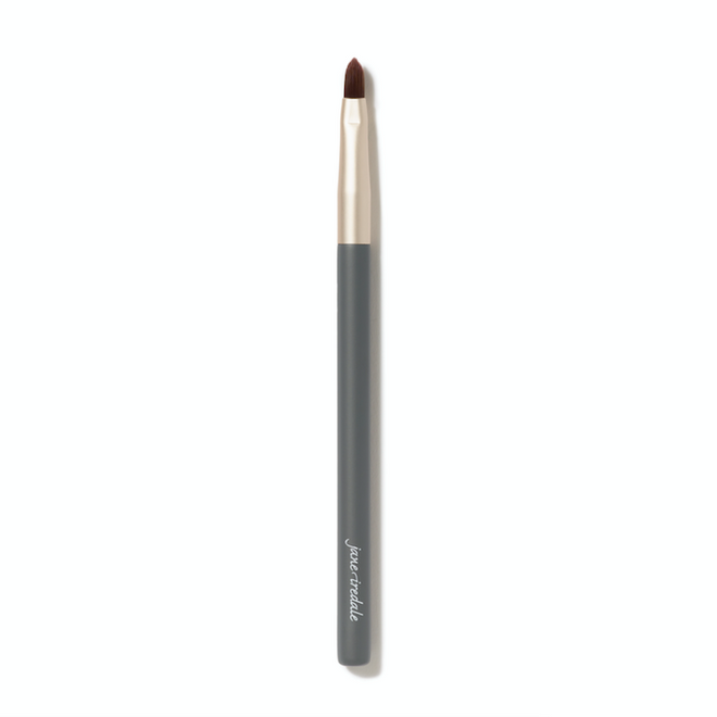 Lip Brush