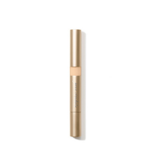 Active Light Under-Eye Concealer
