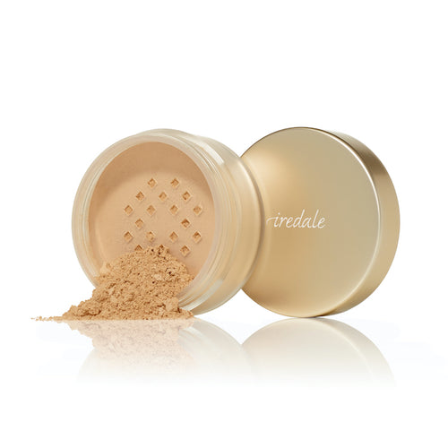 Amazing Base Loose Mineral Powder