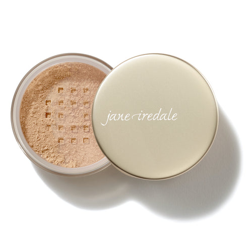 Amazing Base Loose Mineral Powder