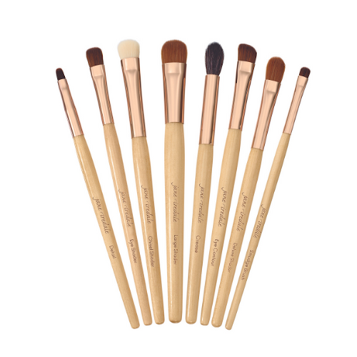 Sculpting Brush