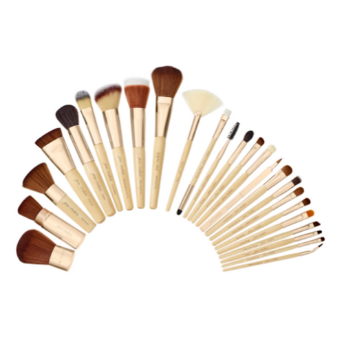 Sculpting Brush