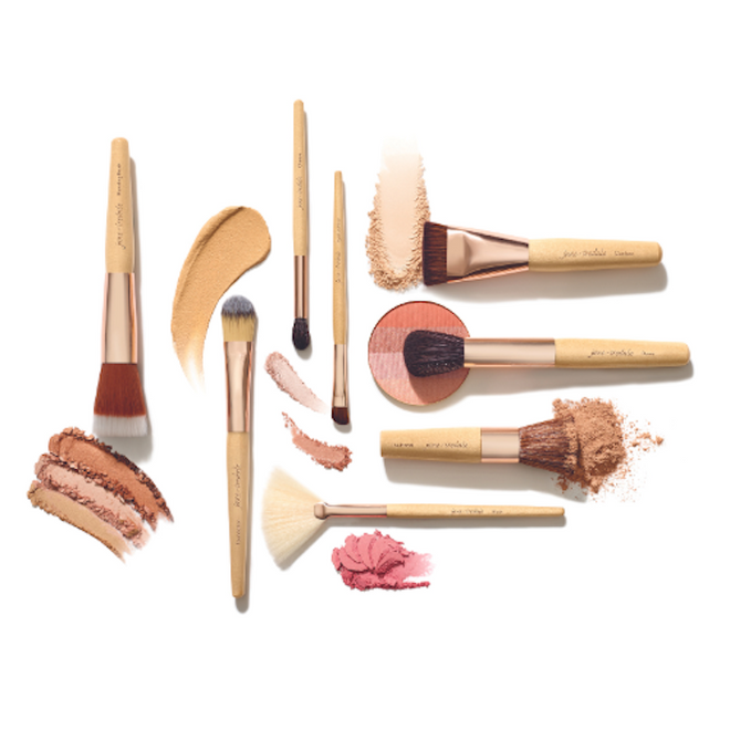 Sculpting Brush