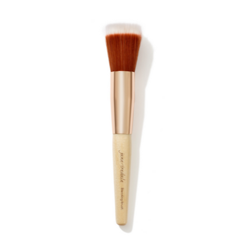 Skin Care Make-Up System: Vochtarme, droge huid