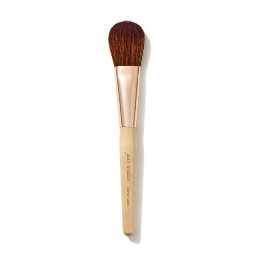 Skin Care Make-Up Stysem: Gevoelige, gestreste huid