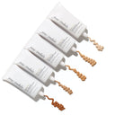 Dream Tint Tinted Moisturizer