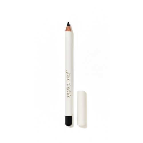 Eye Pencil