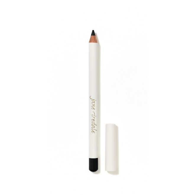 Eye Pencil