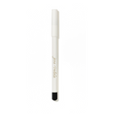 Eye Pencil