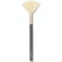 Fan Brush