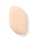 Flocked Sponge
