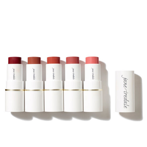 Glow Time Blush Stick