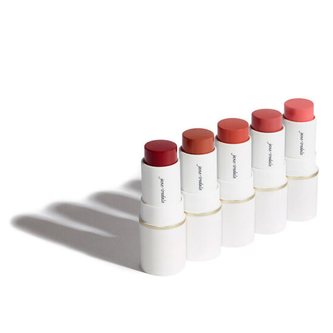 Glow Time Blush Stick