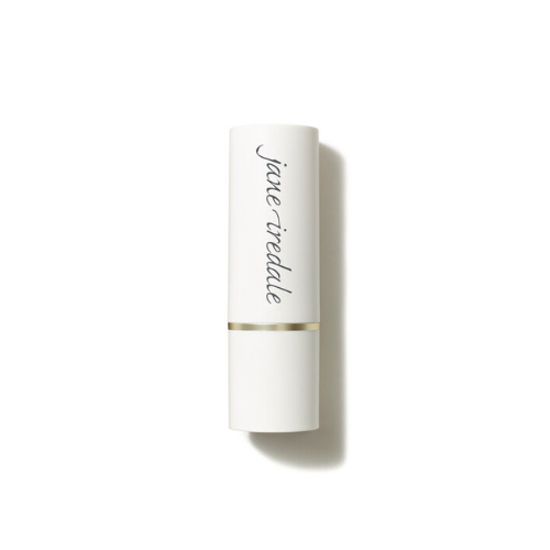 Glow Time Blush Stick