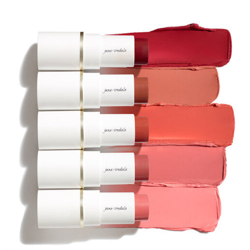 Glow Time Blush Stick