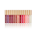 HydroPure Hyaluronic Lip Gloss