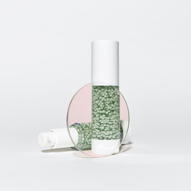 Hydropure Color Correcting Serum
