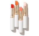 Just Kissed Lip & Cheek Stain
