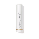 Lip Drink Lip Balm
