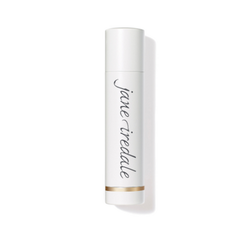 Lip Drink Lip Balm