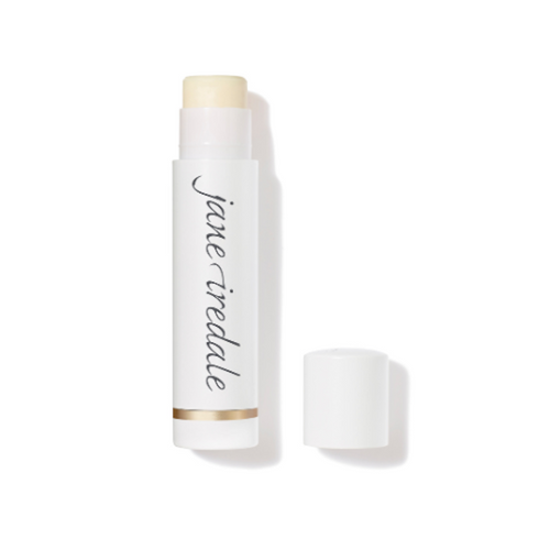 Lip Drink Lip Balm