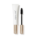 Longest Lash Thickening And Lenghtening Mascara