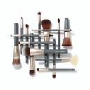 Crease Brush